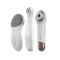Cecotec FaceCare SkinRoutine arcápoló készülék (A01_EU01_102502)